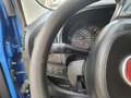 Fiat Qubo 1.3Mjt Lounge Azul - thumbnail 9