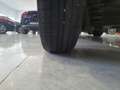 Fiat Qubo 1.3Mjt Lounge Azul - thumbnail 21