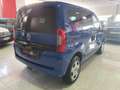 Fiat Qubo 1.3Mjt Lounge Azul - thumbnail 5