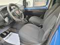 Fiat Qubo 1.3Mjt Lounge Azul - thumbnail 7