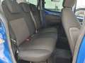 Fiat Qubo 1.3Mjt Lounge Azul - thumbnail 18