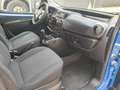 Fiat Qubo 1.3Mjt Lounge Azul - thumbnail 16