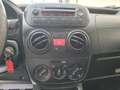 Fiat Qubo 1.3Mjt Lounge Azul - thumbnail 11