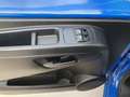 Fiat Qubo 1.3Mjt Lounge Azul - thumbnail 14
