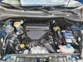 Fiat Qubo 1.3Mjt Lounge Azul - thumbnail 24
