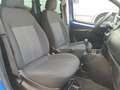 Fiat Qubo 1.3Mjt Lounge Azul - thumbnail 17