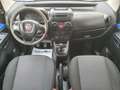 Fiat Qubo 1.3Mjt Lounge Azul - thumbnail 6