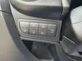 Fiat Qubo 1.3Mjt Lounge Azul - thumbnail 13