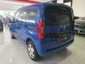 Fiat Qubo 1.3Mjt Lounge Azul - thumbnail 4