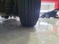 Fiat Qubo 1.3Mjt Lounge Azul - thumbnail 22