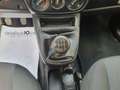 Fiat Qubo 1.3Mjt Lounge Azul - thumbnail 12