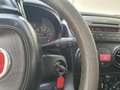 Fiat Qubo 1.3Mjt Lounge Azul - thumbnail 10