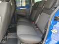 Fiat Qubo 1.3Mjt Lounge Azul - thumbnail 8