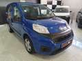Fiat Qubo 1.3Mjt Lounge Azul - thumbnail 3