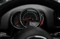MINI Cooper Countryman Business Edition l Panoramadak l Sporstoelen l  Le Blauw - thumbnail 13