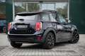 MINI Cooper Countryman Business Edition l Panoramadak l Sporstoelen l  Le Blauw - thumbnail 3