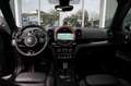 MINI Cooper Countryman Business Edition l Panoramadak l Sporstoelen l  Le Blauw - thumbnail 4