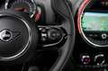 MINI Cooper Countryman Business Edition l Panoramadak l Sporstoelen l  Le Blauw - thumbnail 12