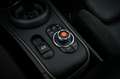 MINI Cooper Countryman Business Edition l Panoramadak l Sporstoelen l  Le Blauw - thumbnail 16