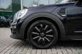 MINI Cooper Countryman Business Edition l Panoramadak l Sporstoelen l  Le Blauw - thumbnail 7