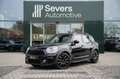 MINI Cooper Countryman Business Edition l Panoramadak l Sporstoelen l  Le Blauw - thumbnail 1