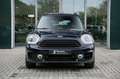 MINI Cooper Countryman Business Edition l Panoramadak l Sporstoelen l  Le Blauw - thumbnail 8