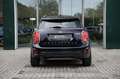 MINI Cooper Countryman Business Edition l Panoramadak l Sporstoelen l  Le Blauw - thumbnail 9