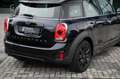 MINI Cooper Countryman Business Edition l Panoramadak l Sporstoelen l  Le Blauw - thumbnail 24