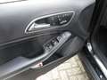 Mercedes-Benz GLA 45 AMG 400 pk AMG SPEEDSHIFT 4MATIC Zwart - thumbnail 12