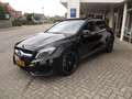 Mercedes-Benz GLA 45 AMG 400 pk AMG SPEEDSHIFT 4MATIC Zwart - thumbnail 3