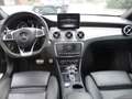 Mercedes-Benz GLA 45 AMG 400 pk AMG SPEEDSHIFT 4MATIC Zwart - thumbnail 8