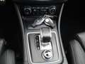 Mercedes-Benz GLA 45 AMG 400 pk AMG SPEEDSHIFT 4MATIC Zwart - thumbnail 17