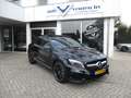 Mercedes-Benz GLA 45 AMG 400 pk AMG SPEEDSHIFT 4MATIC Zwart - thumbnail 1