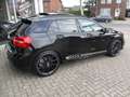 Mercedes-Benz GLA 45 AMG 400 pk AMG SPEEDSHIFT 4MATIC Zwart - thumbnail 6