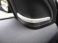 Mercedes-Benz GLA 45 AMG 400 pk AMG SPEEDSHIFT 4MATIC Zwart - thumbnail 13