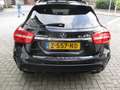 Mercedes-Benz GLA 45 AMG 400 pk AMG SPEEDSHIFT 4MATIC Zwart - thumbnail 5