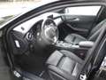 Mercedes-Benz GLA 45 AMG 400 pk AMG SPEEDSHIFT 4MATIC Zwart - thumbnail 9