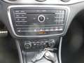 Mercedes-Benz GLA 45 AMG 400 pk AMG SPEEDSHIFT 4MATIC Zwart - thumbnail 16