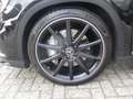 Mercedes-Benz GLA 45 AMG 400 pk AMG SPEEDSHIFT 4MATIC Zwart - thumbnail 18