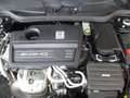Mercedes-Benz GLA 45 AMG 400 pk AMG SPEEDSHIFT 4MATIC Zwart - thumbnail 7