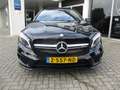 Mercedes-Benz GLA 45 AMG 400 pk AMG SPEEDSHIFT 4MATIC Zwart - thumbnail 2