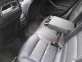 Mercedes-Benz GLA 45 AMG 400 pk AMG SPEEDSHIFT 4MATIC Zwart - thumbnail 11