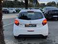 Peugeot 208 1.2 PURETECH 82CH ALLURE 5P Blanc - thumbnail 4