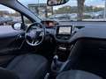 Peugeot 208 1.2 PURETECH 82CH ALLURE 5P Blanc - thumbnail 6