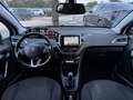 Peugeot 208 1.2 PURETECH 82CH ALLURE 5P Blanc - thumbnail 7