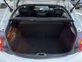 Peugeot 208 1.2 PURETECH 82CH ALLURE 5P Blanc - thumbnail 9