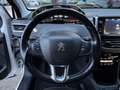 Peugeot 208 1.2 PURETECH 82CH ALLURE 5P Blanc - thumbnail 15