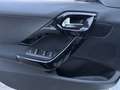 Peugeot 208 1.2 PURETECH 82CH ALLURE 5P Blanc - thumbnail 10