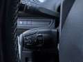 Peugeot 208 1.2 PURETECH 82CH ALLURE 5P Blanc - thumbnail 16