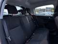 Peugeot 208 1.2 PURETECH 82CH ALLURE 5P Blanc - thumbnail 5